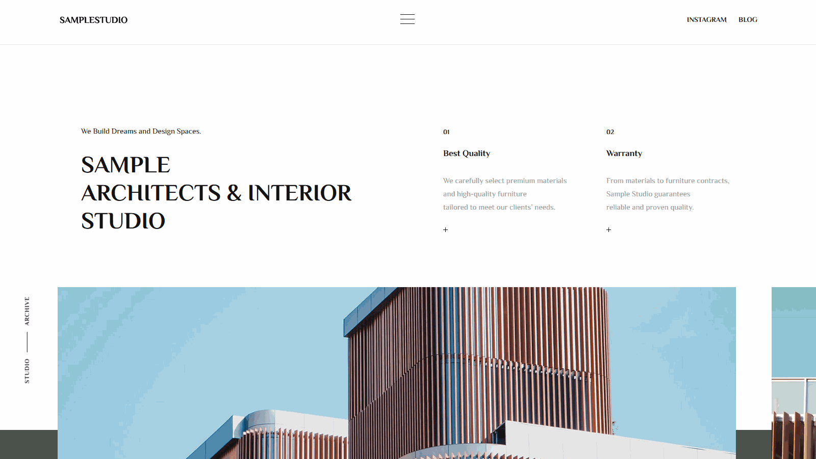 Main Page