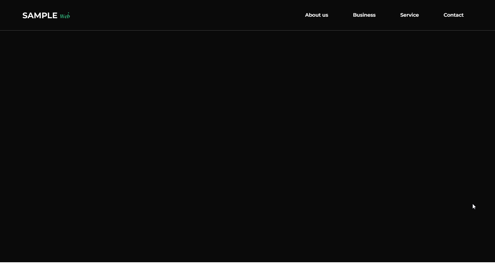 Main Page