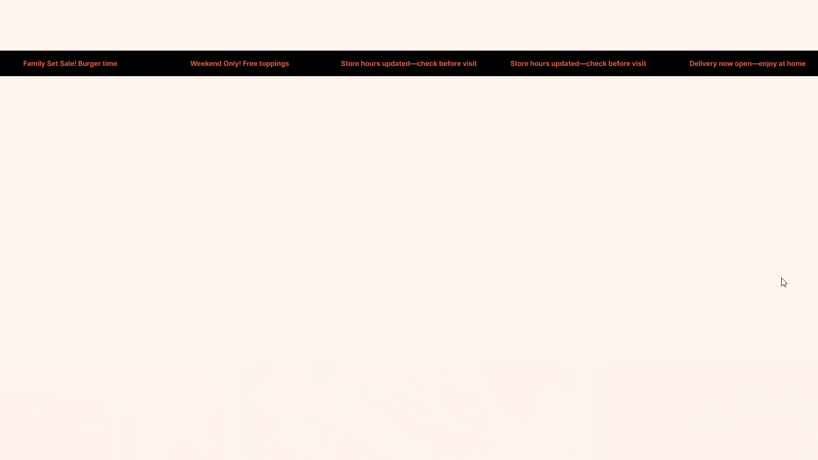 Main Page