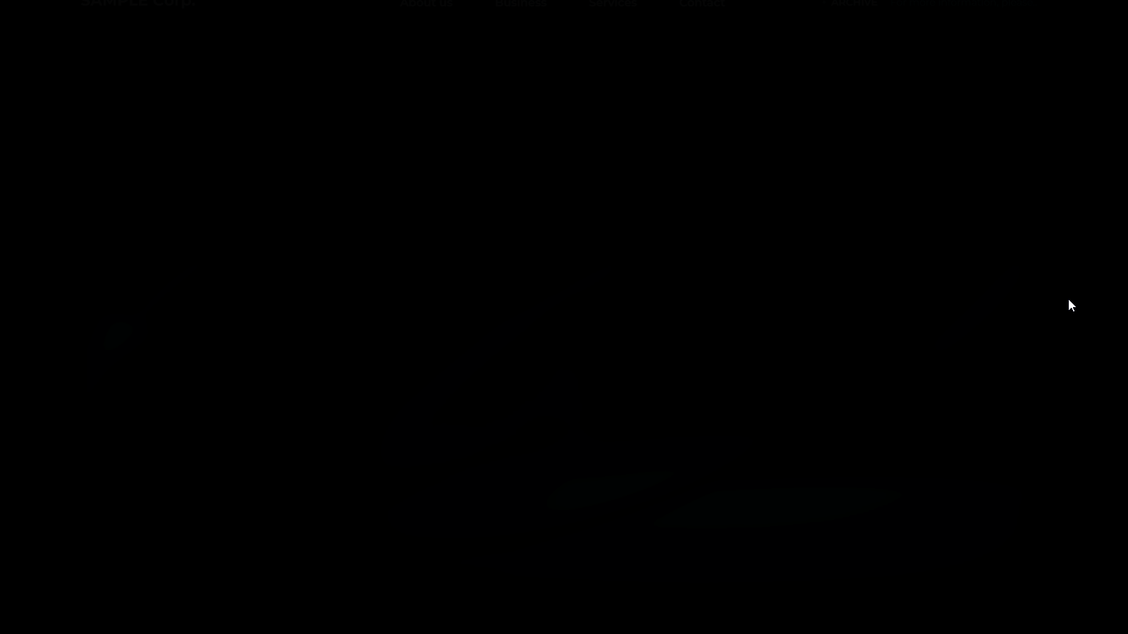 Main Page