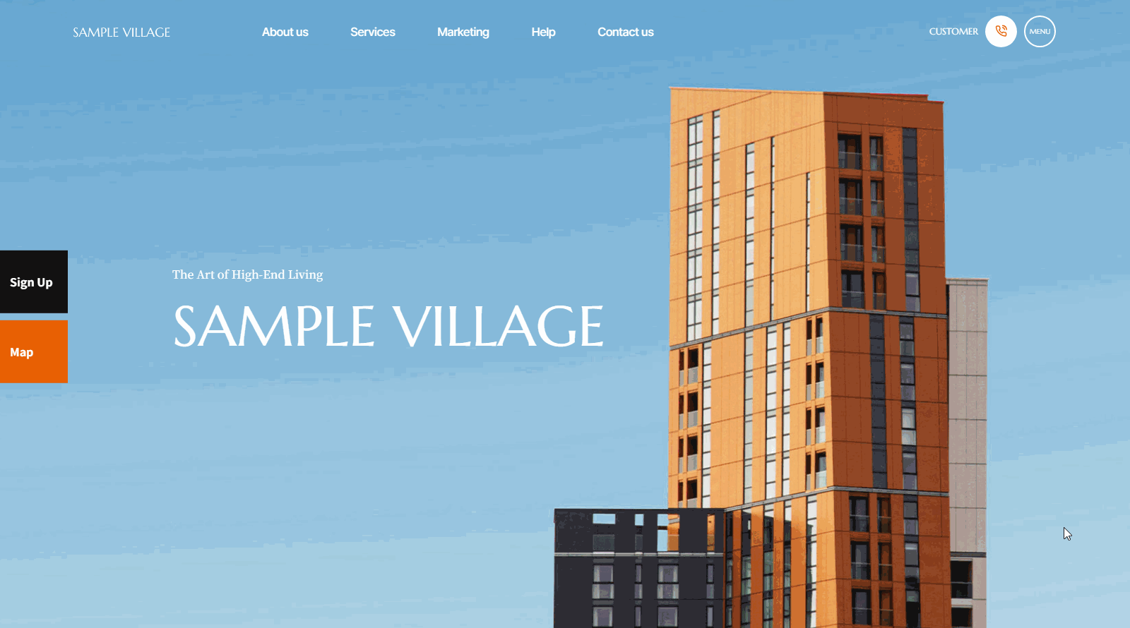 Main Page