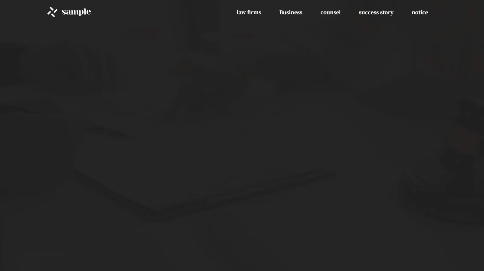 Main Page