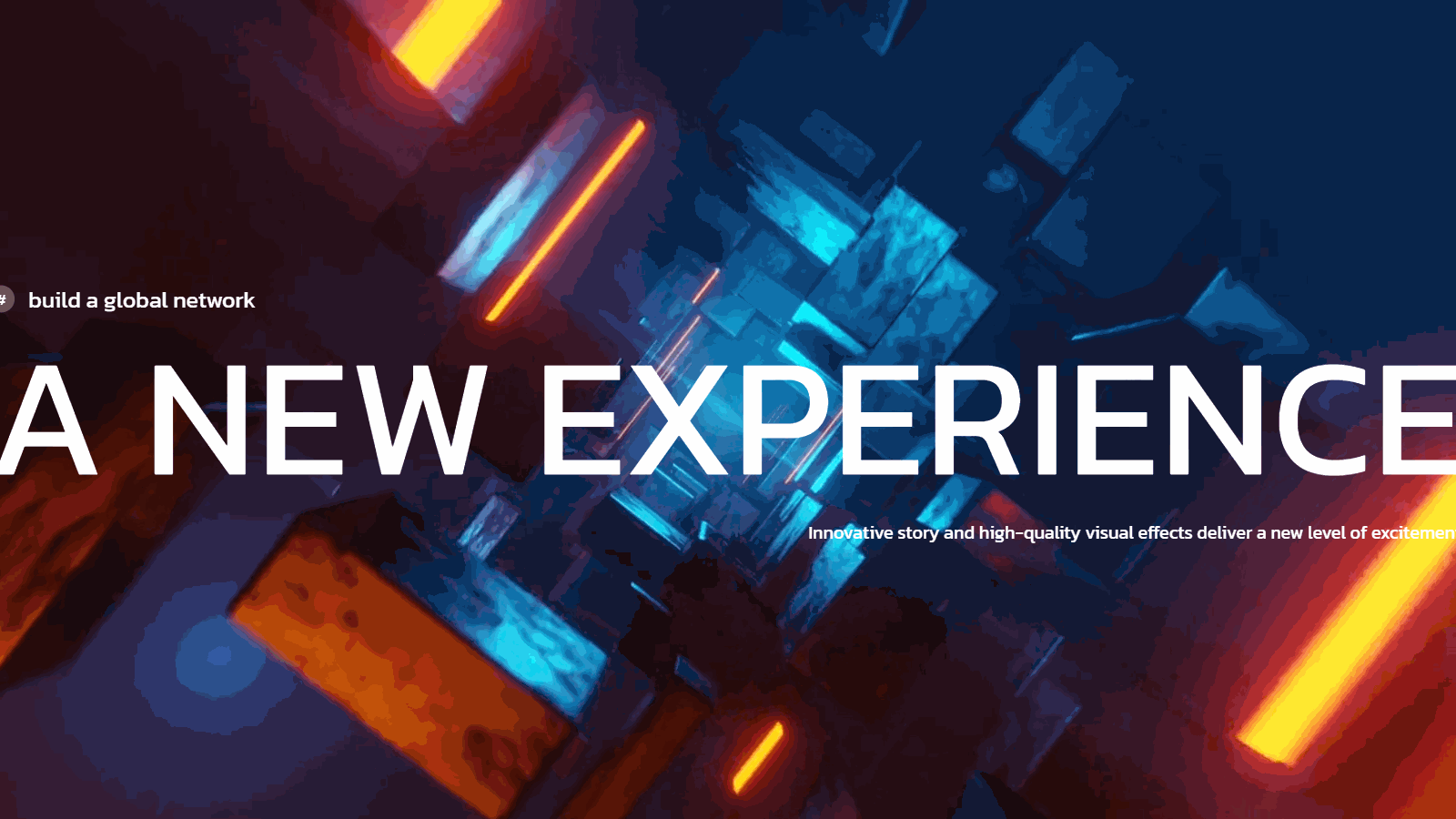 Main Page