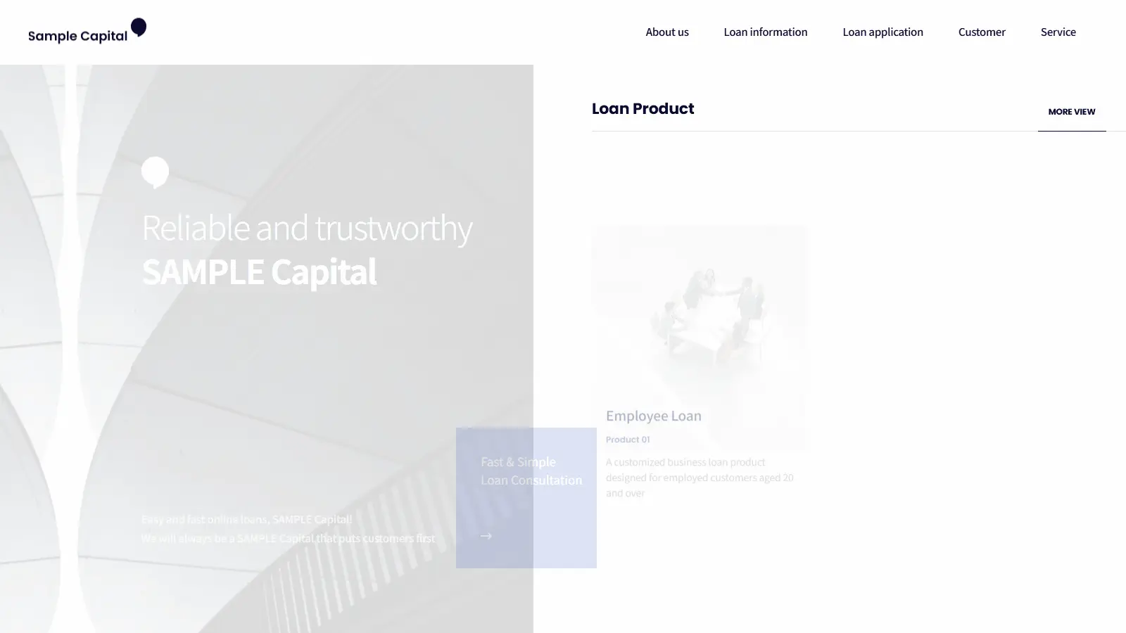 Main Page