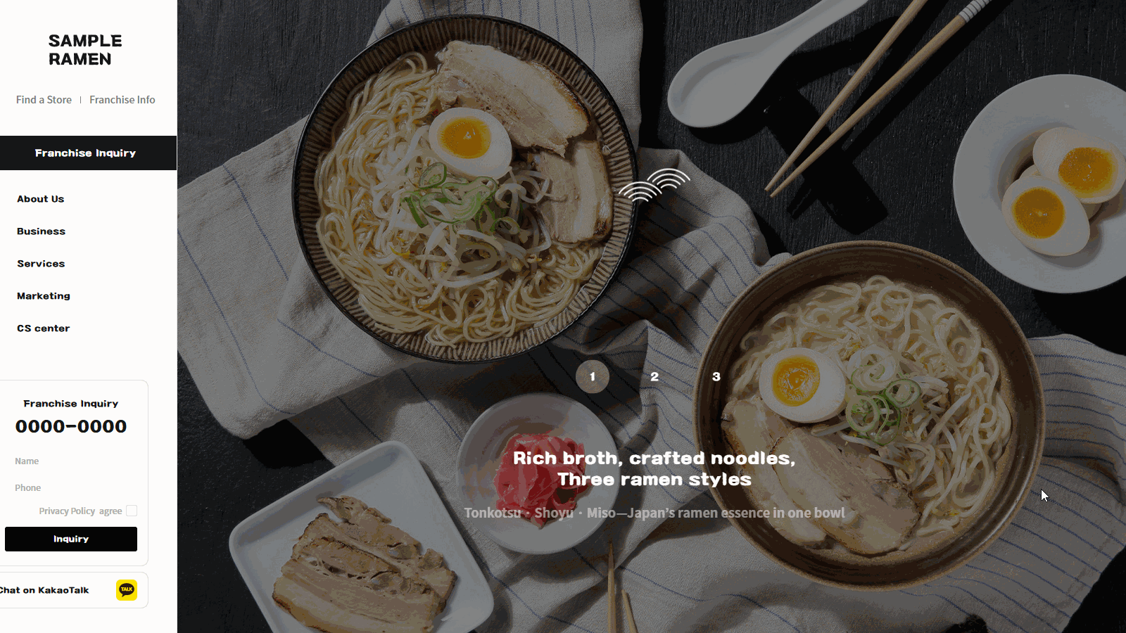 Main Page