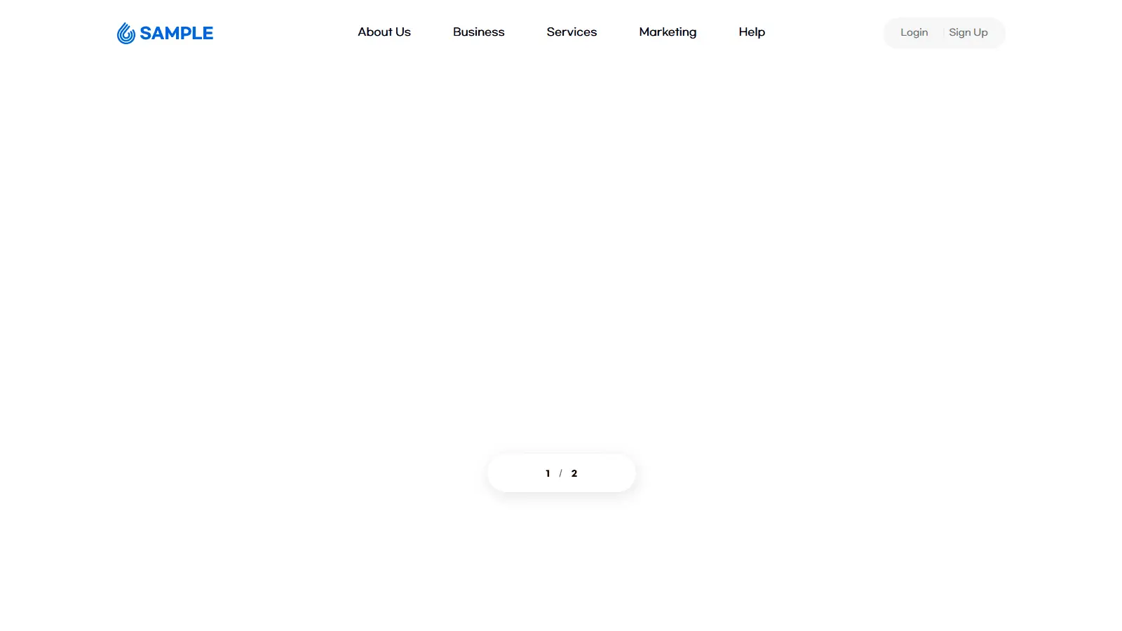 Main Page