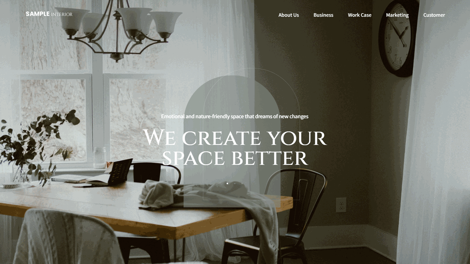 Main Page