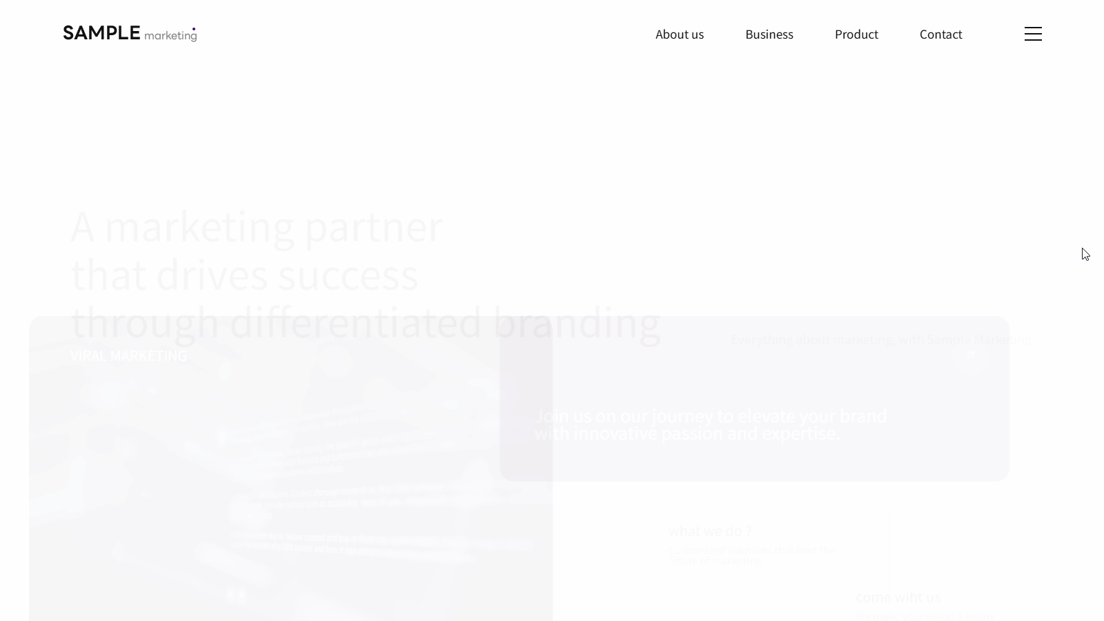 Main Page
