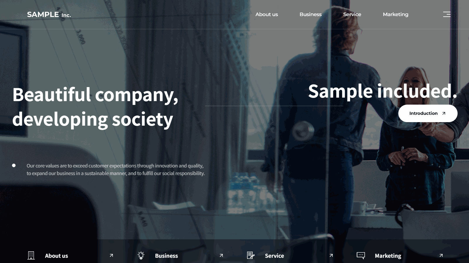 Main Page