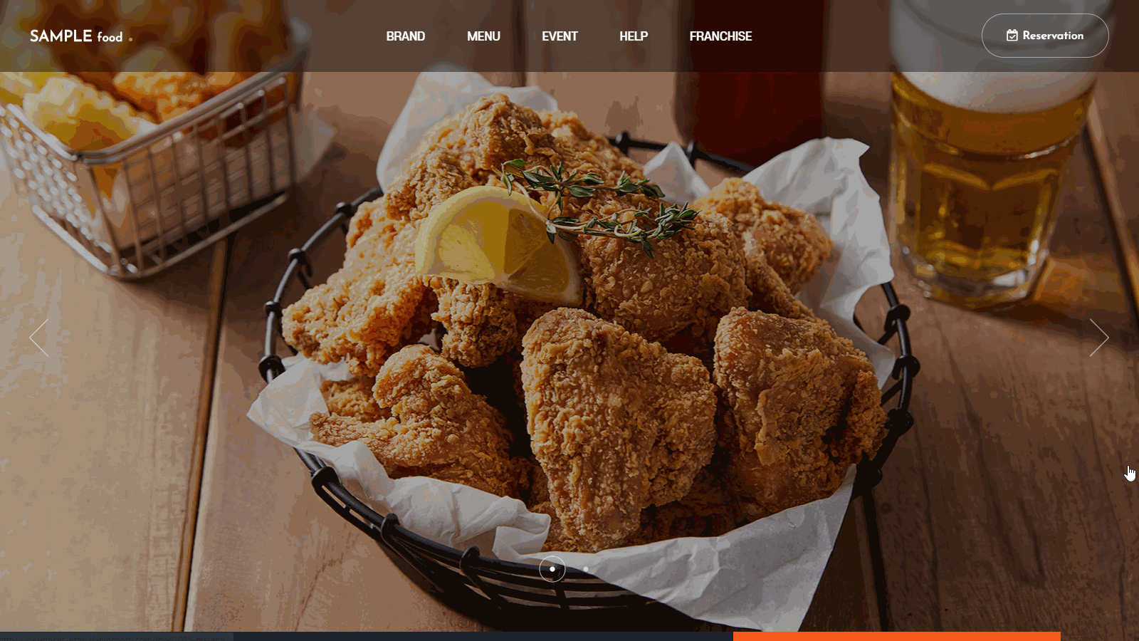 Main Page