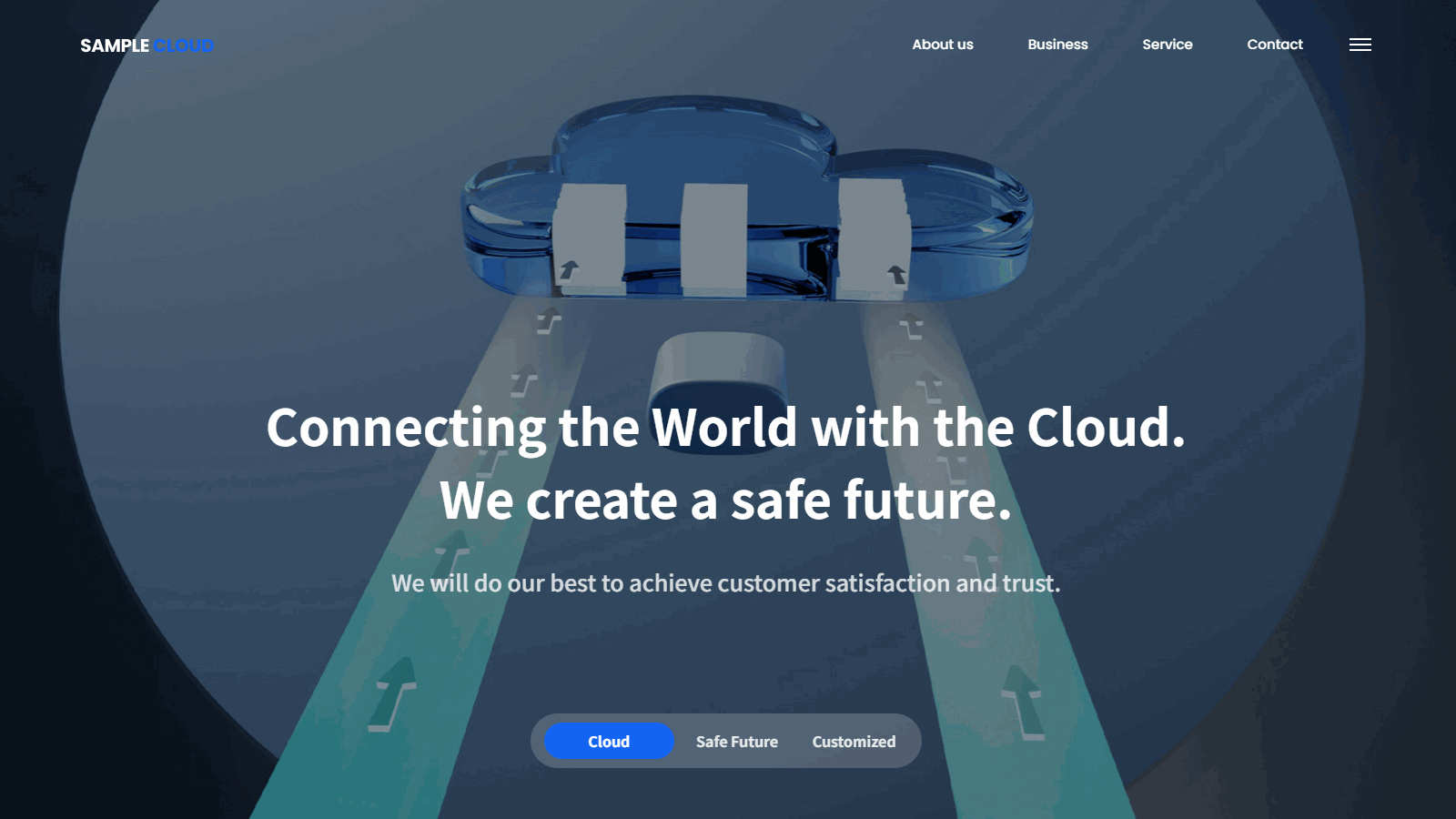 Main Page