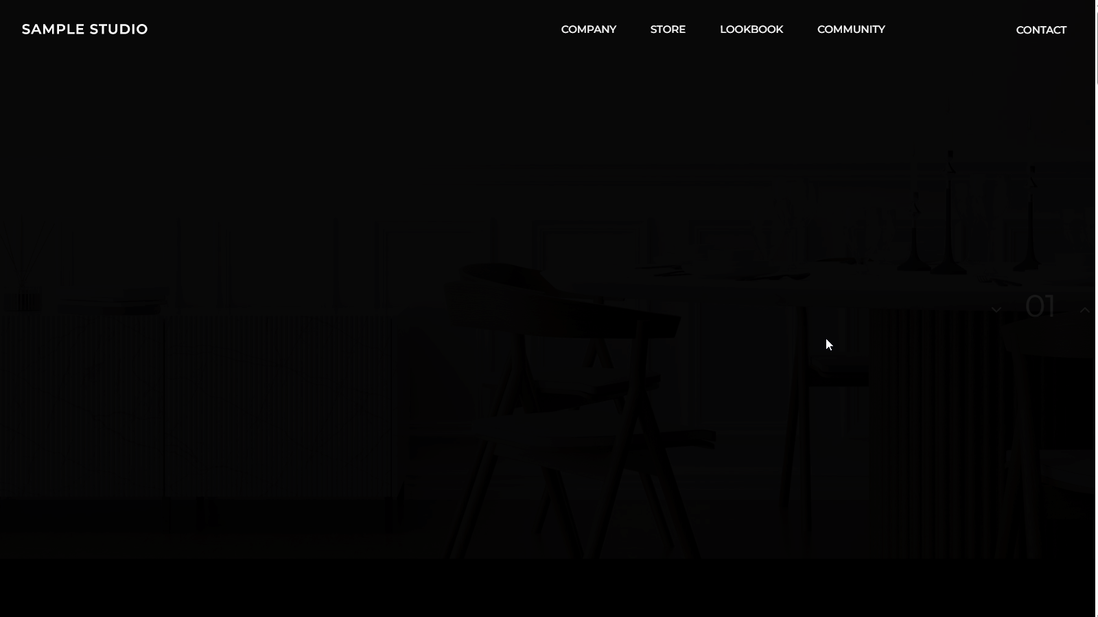 Main Page