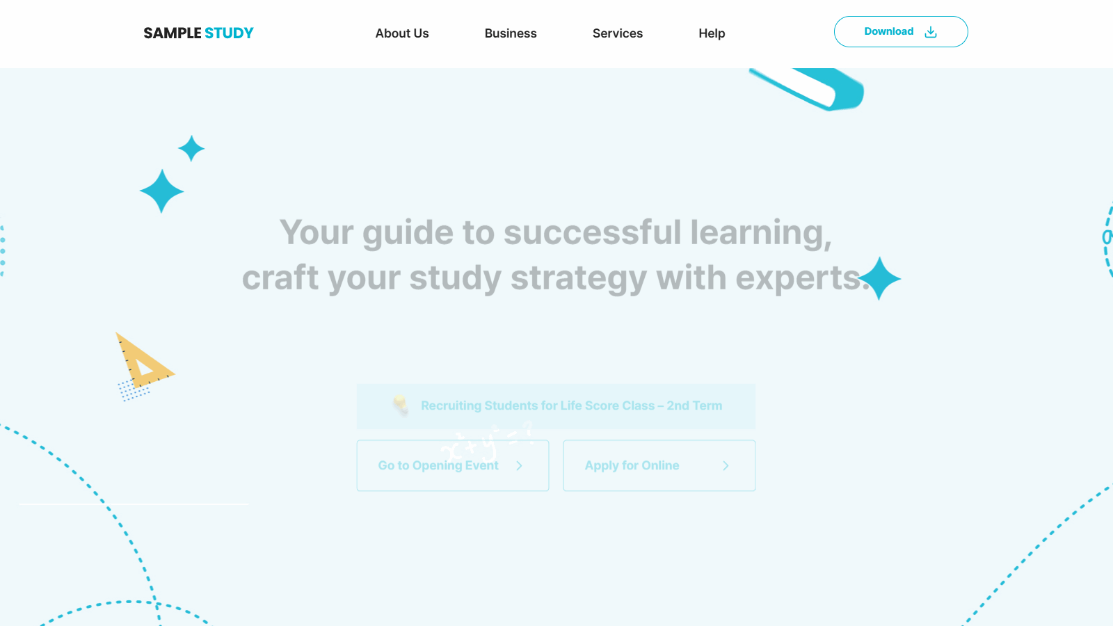 Main Page
