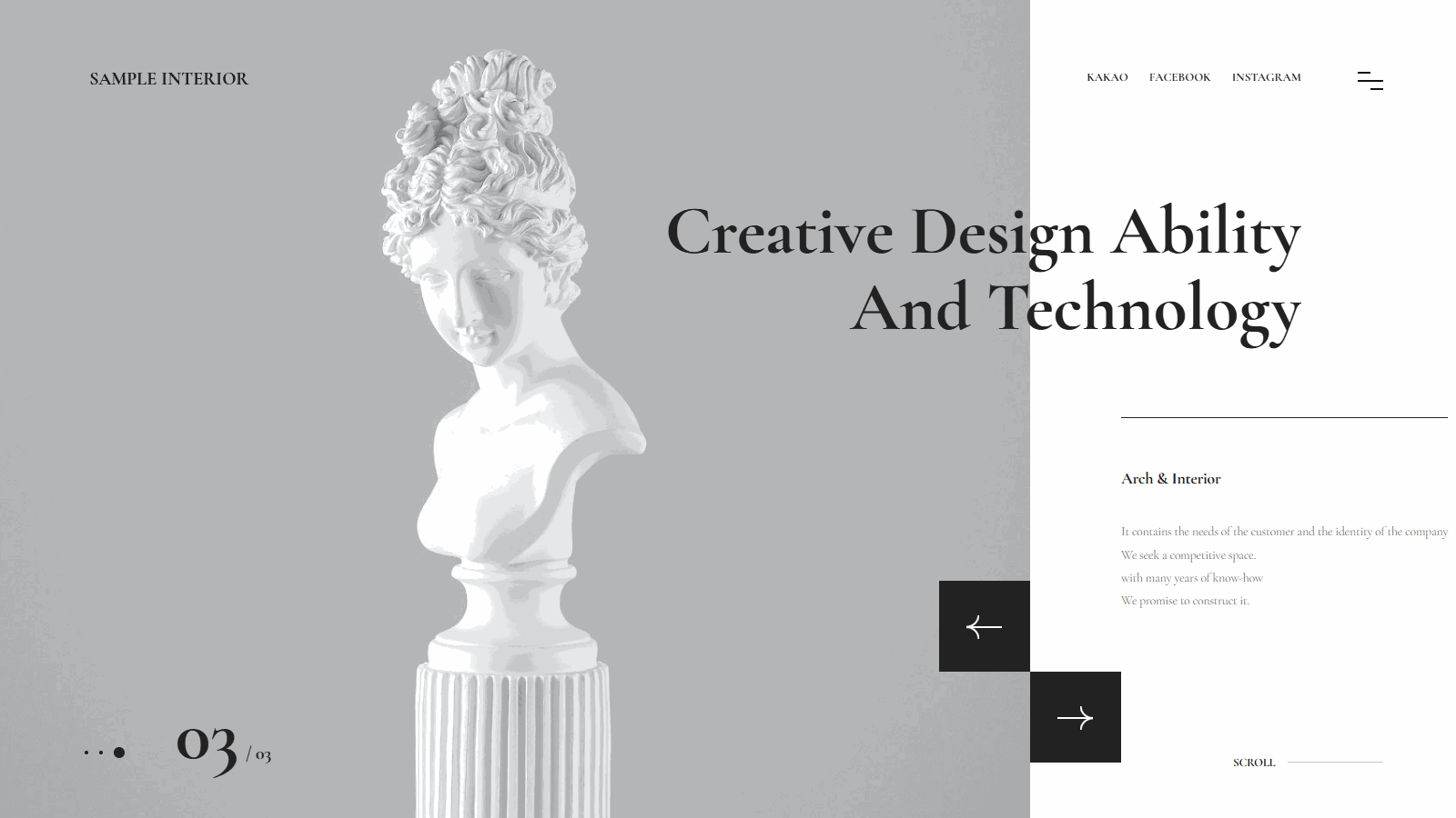 Main Page