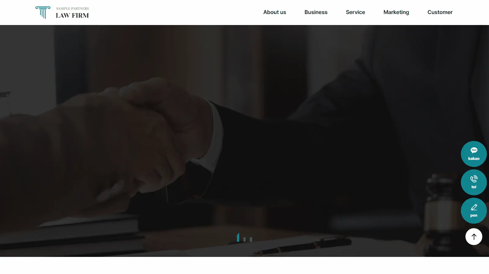 Main Page